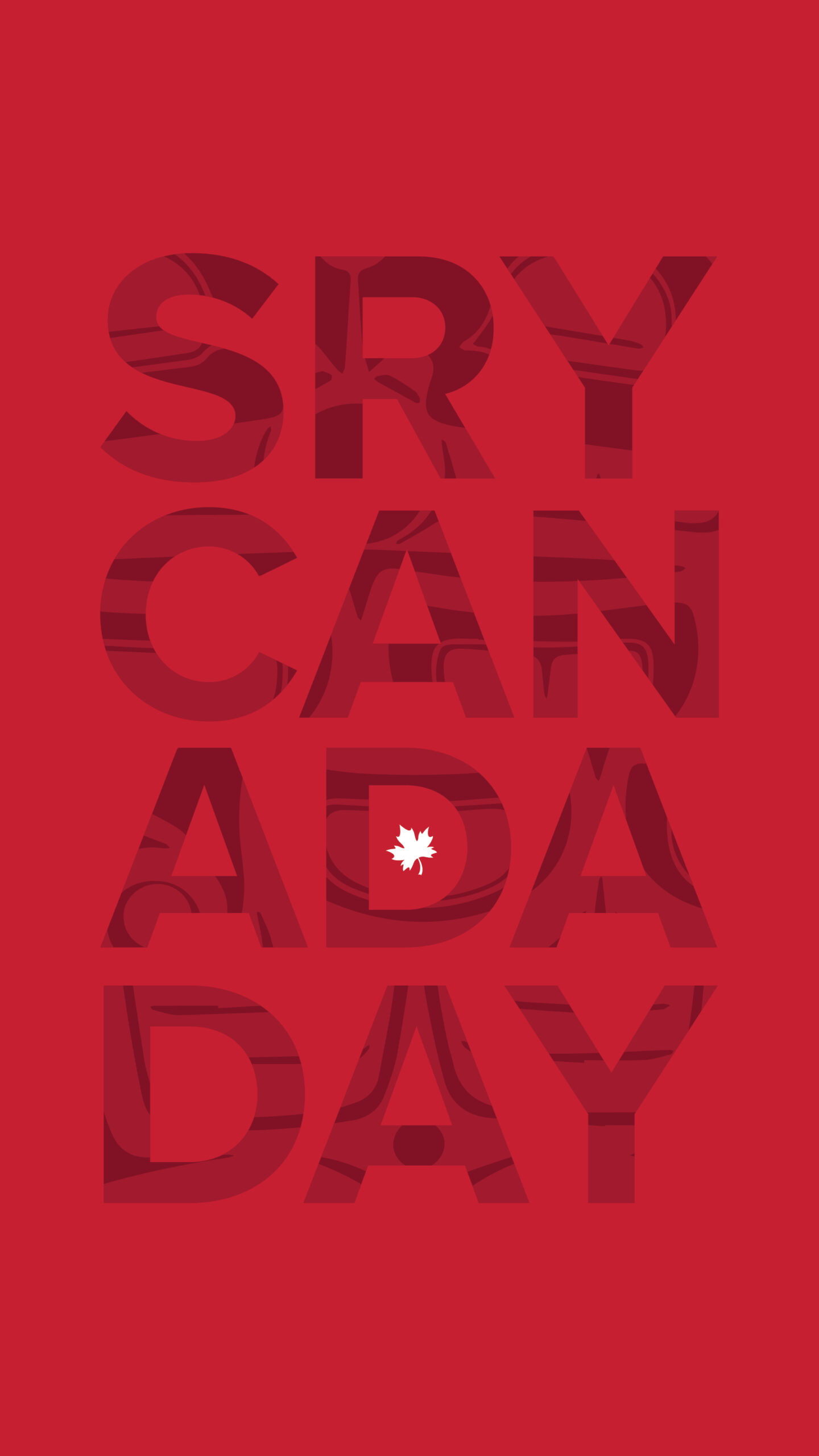 Surrey Canada Day